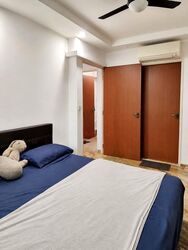 Blk 473A Fernvale Rivergrove (Sengkang), HDB 3 Rooms #581287611